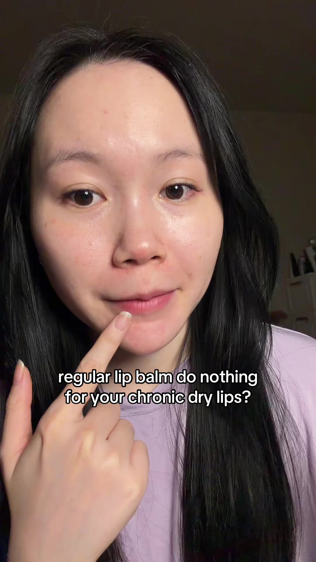 @Jenny Nguyen ✨🍒