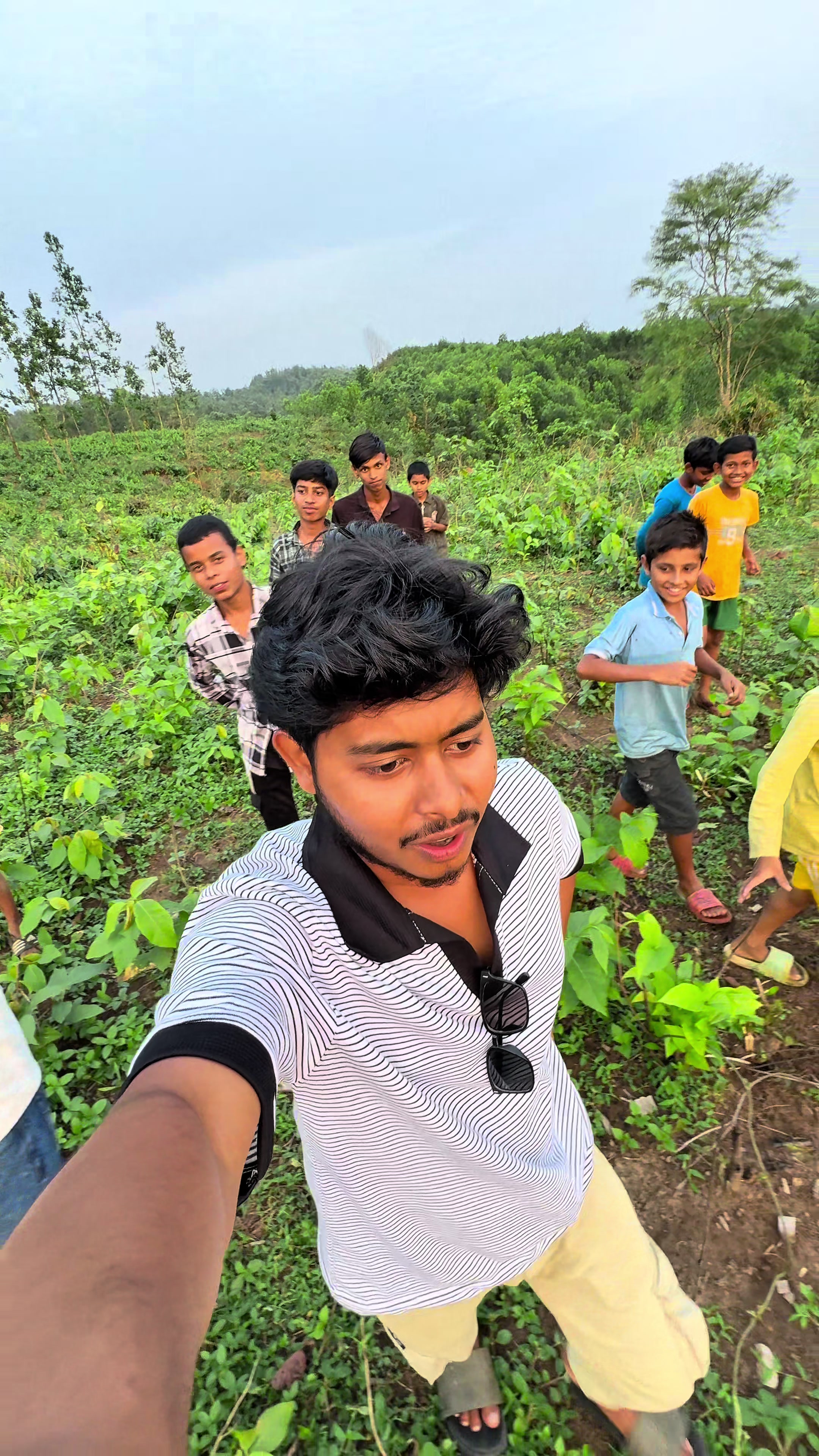 @Md.Sagor Hasan Fahim
