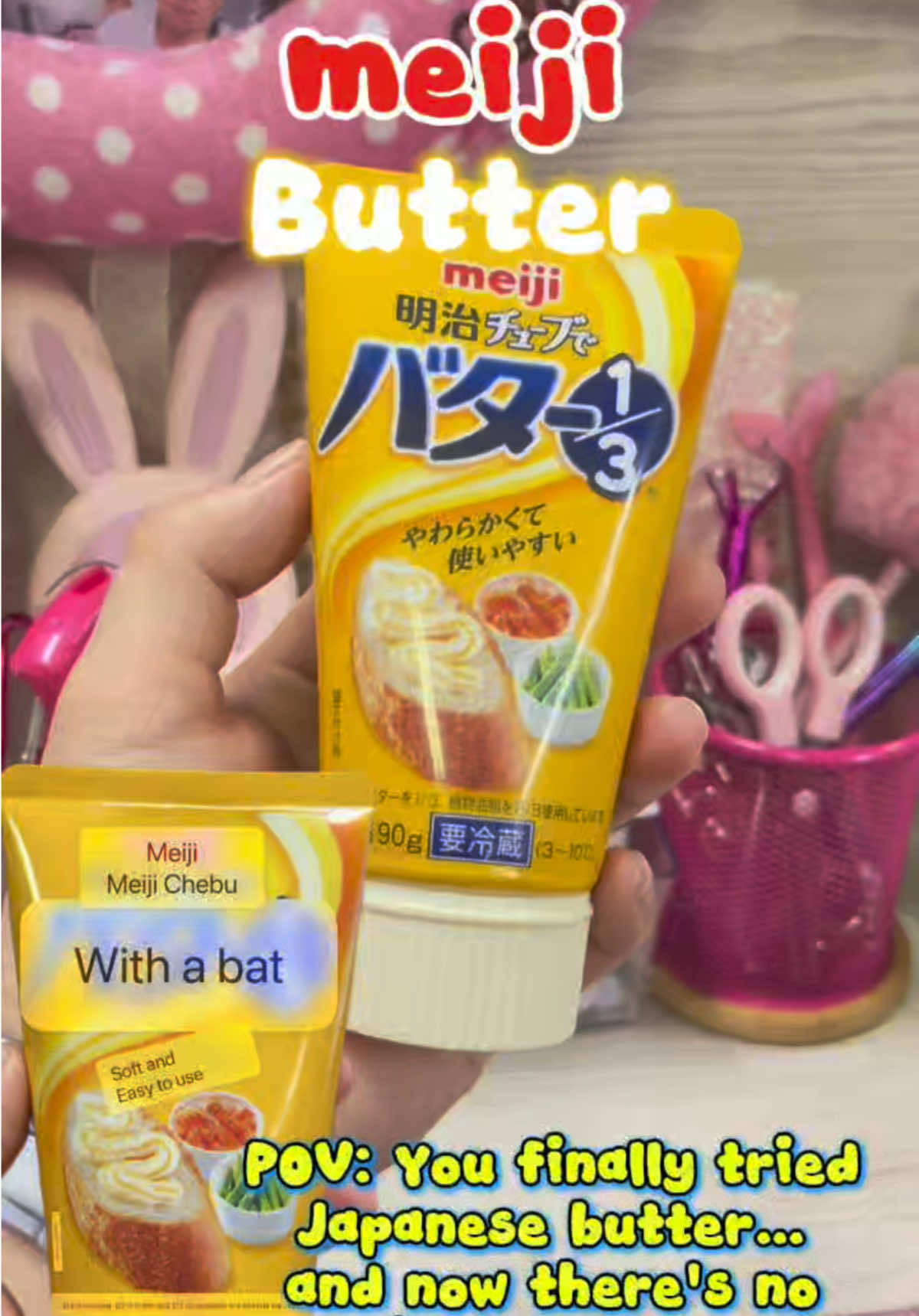 @M̊⫶i̊⫶h̊⫶o̊⫶🎀
