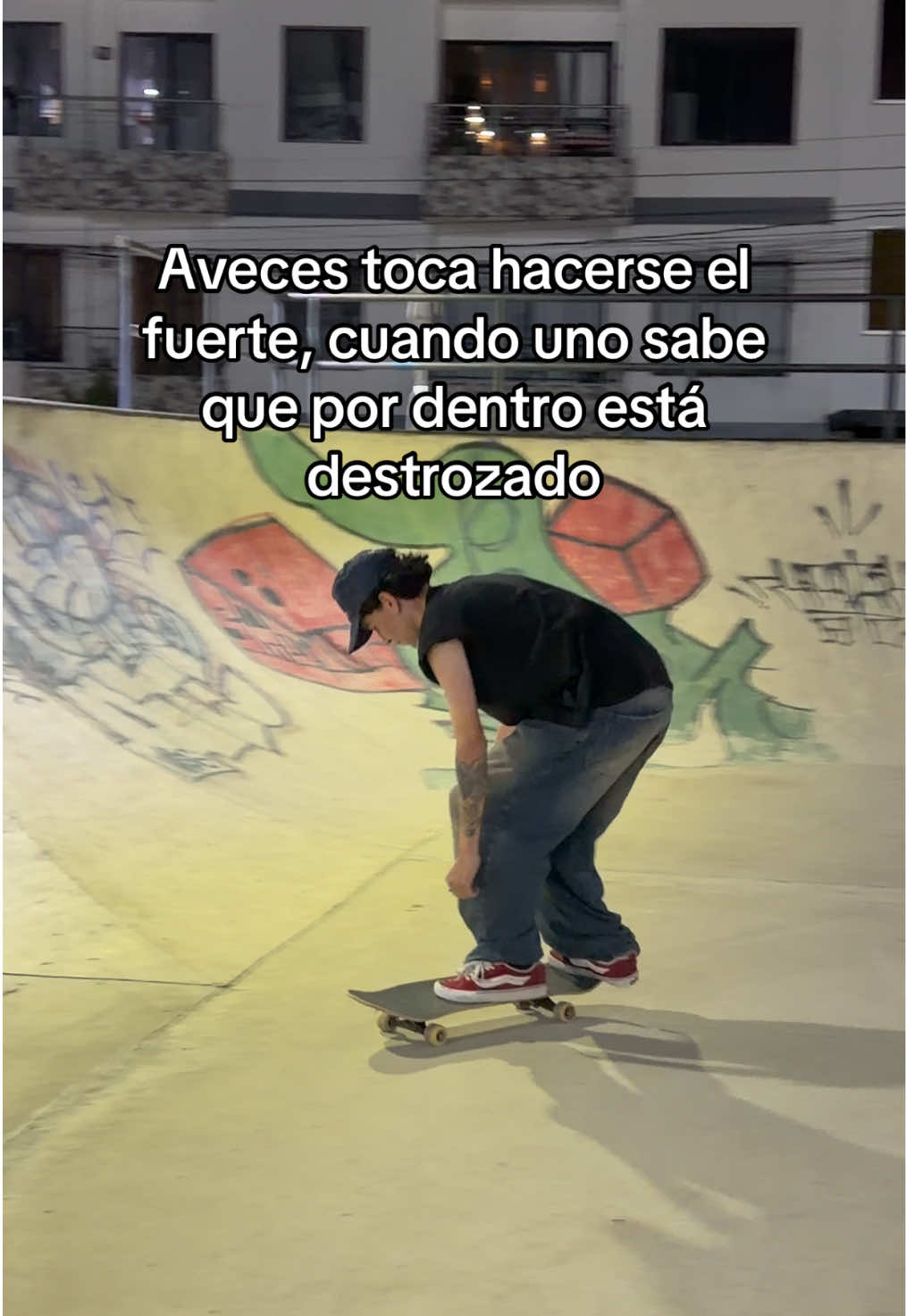 @danielmedina✨