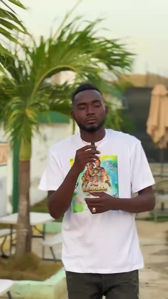 @Awo Libète Medya🇭🇹📸💎🏆✅
