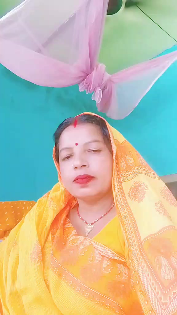 @Aasha sharma