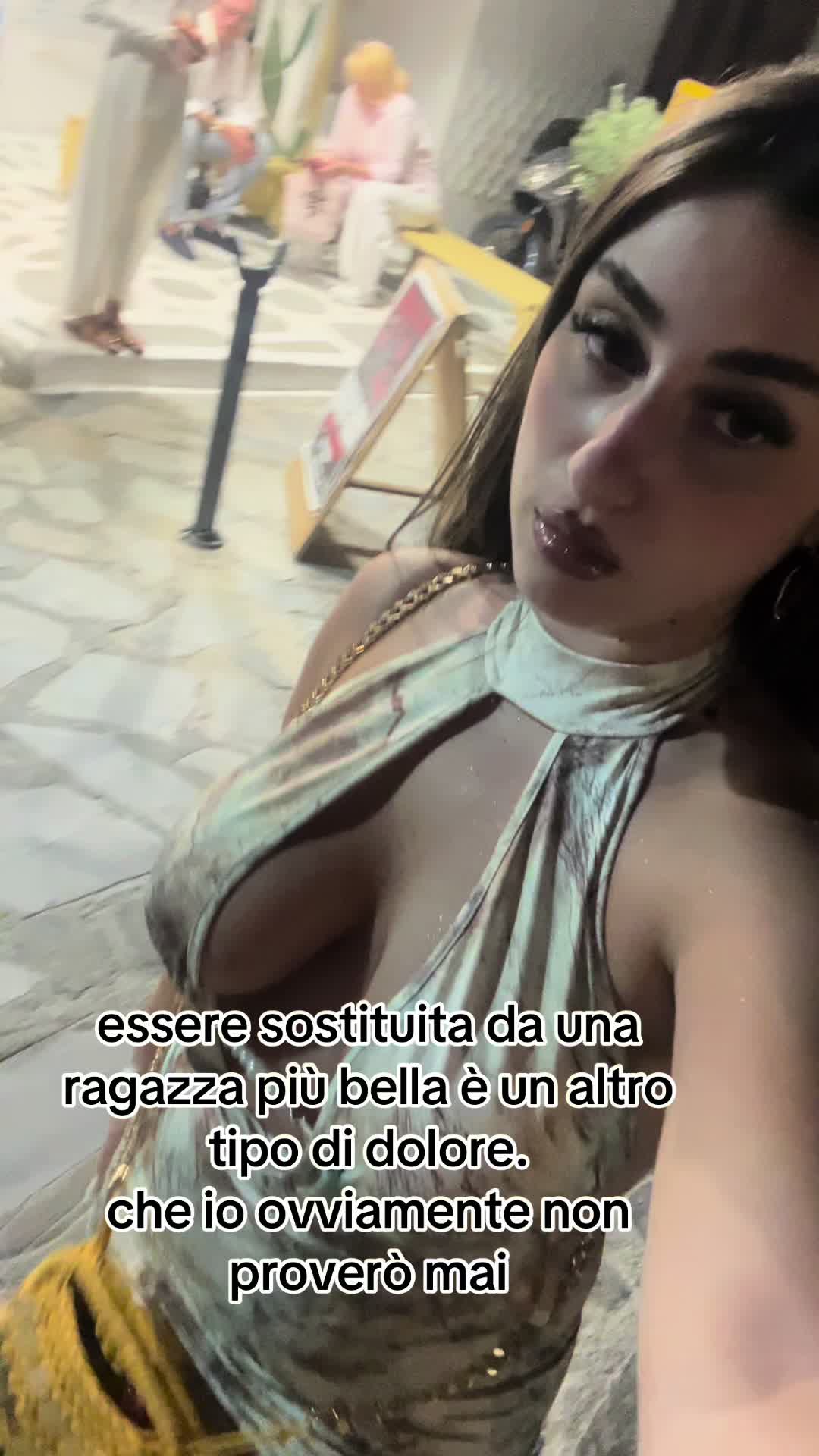 @RAFFAELLA