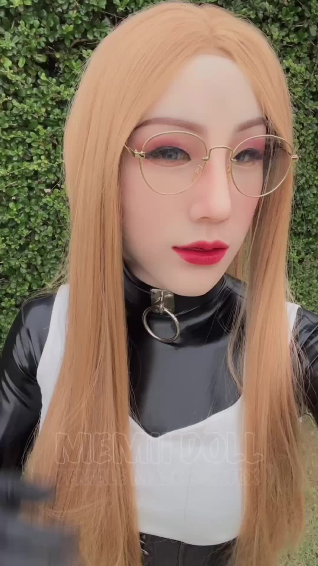 @Memiilife