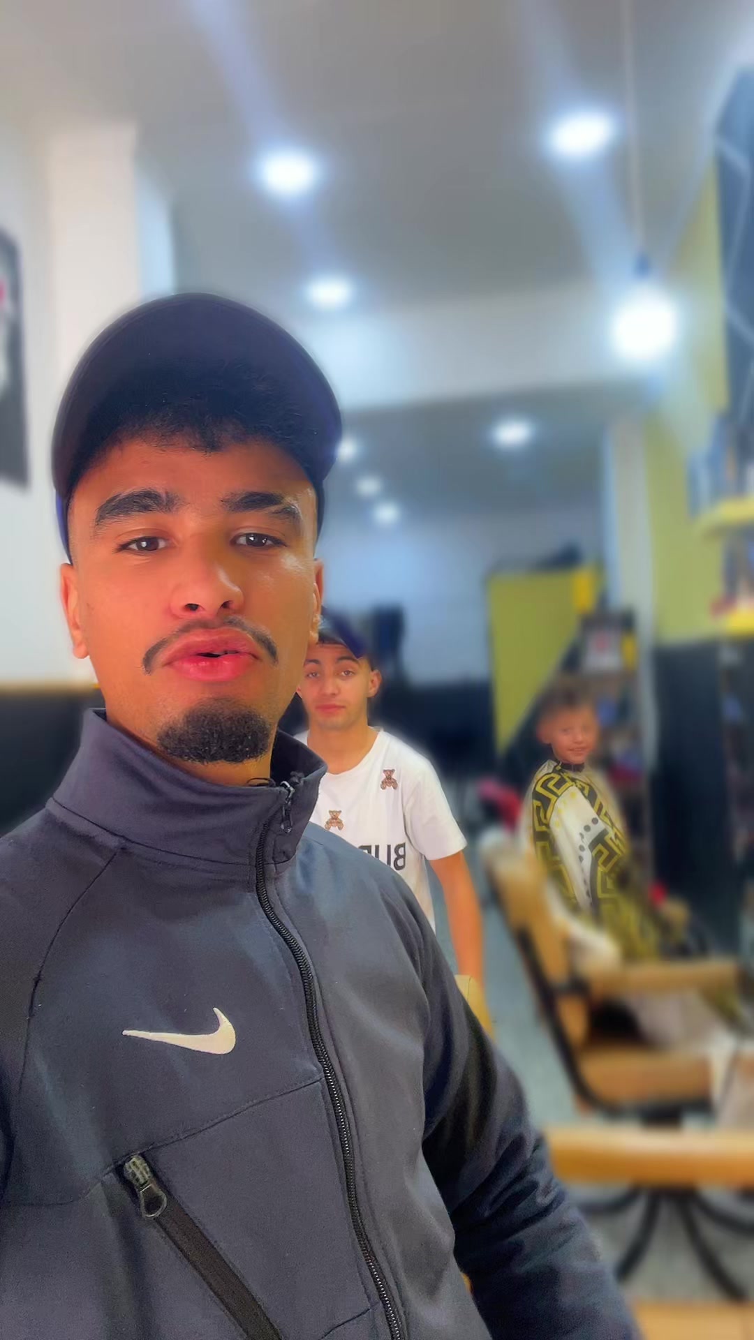 @Football ⚽️jr🇧🇷🇩🇿