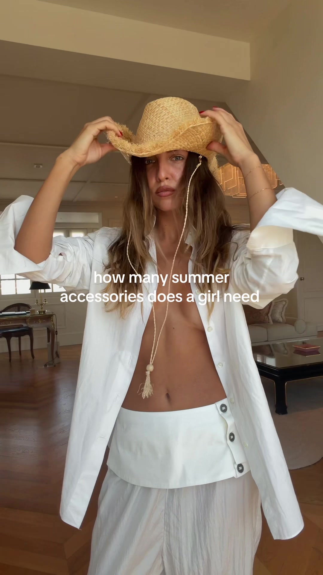 @Carla Ginola