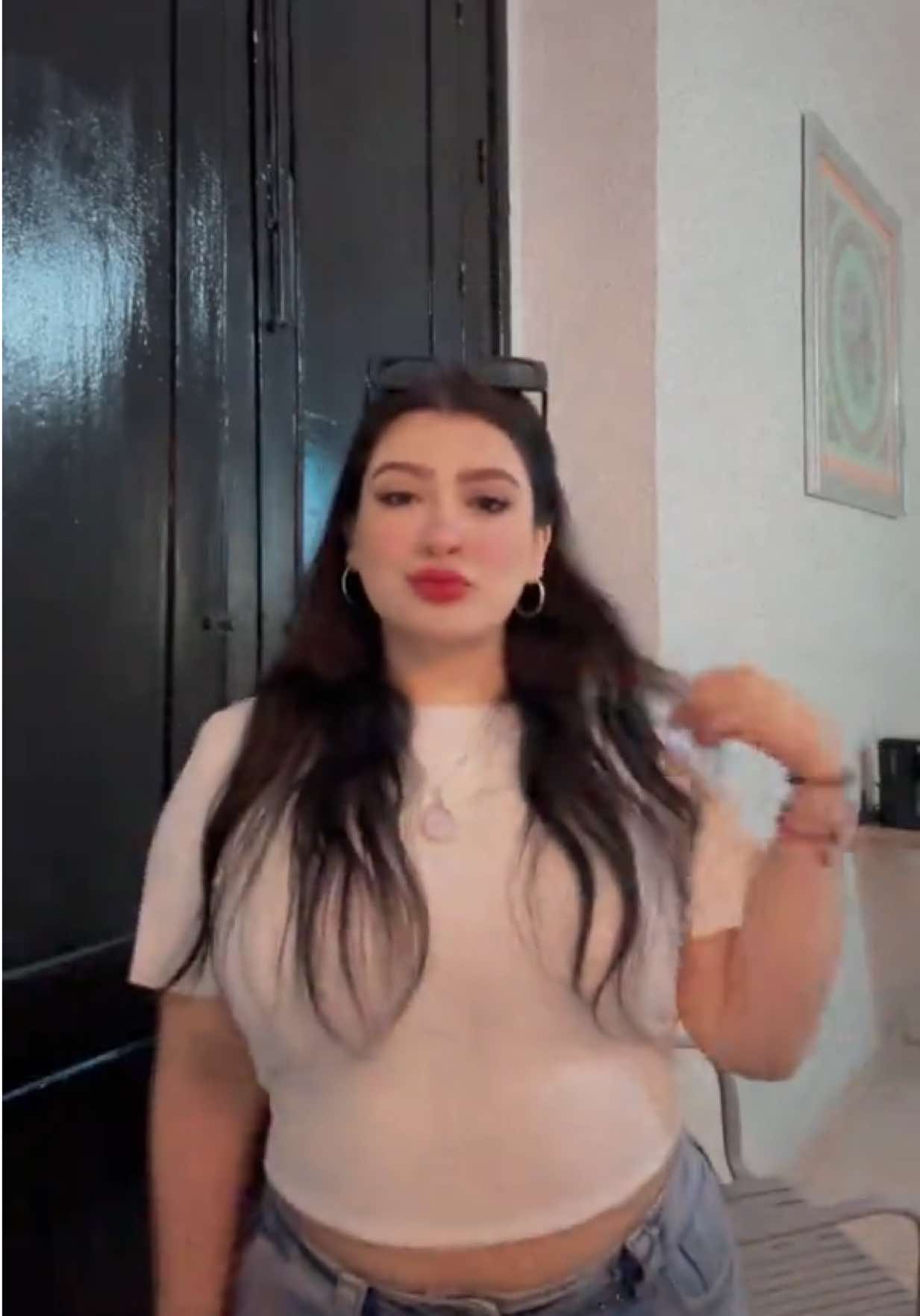 @Angela Vazquez