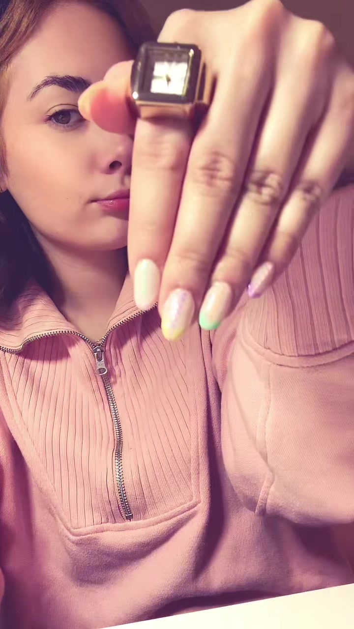 @annamlee