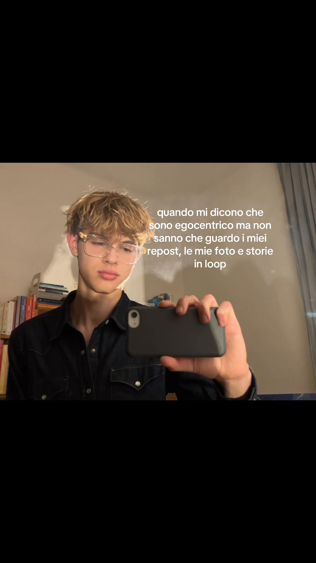 @lorii 🧸