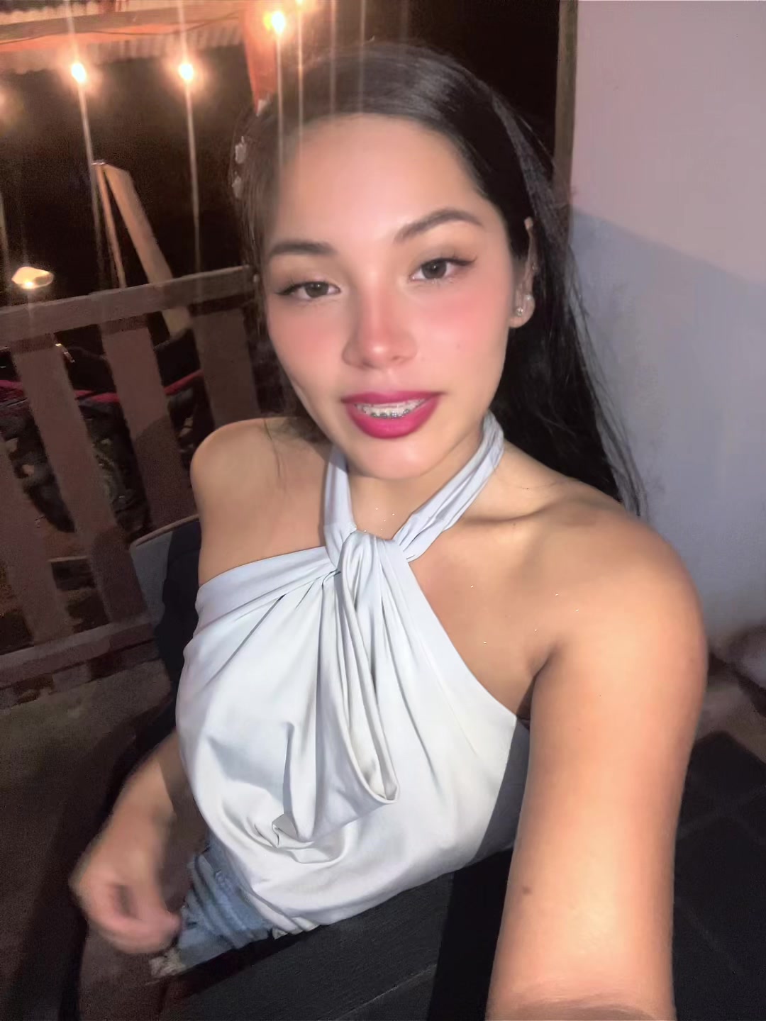 @ANGIE_LUNA🍒