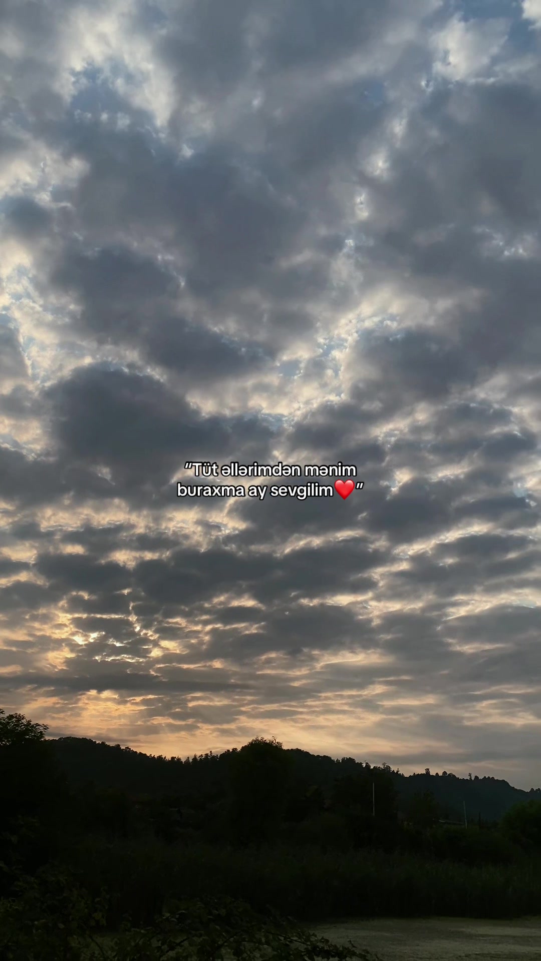 @𝐄𝐥𝐠𝐮𝐧🇦🇿