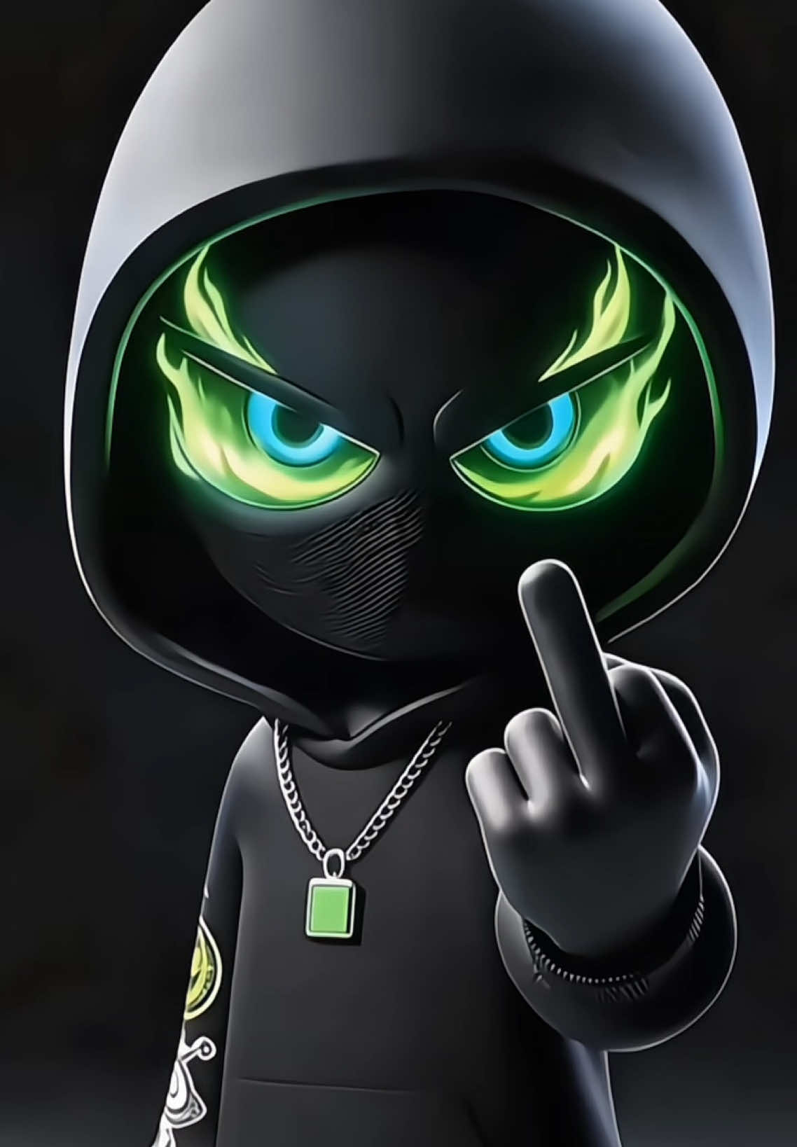@Lilian
