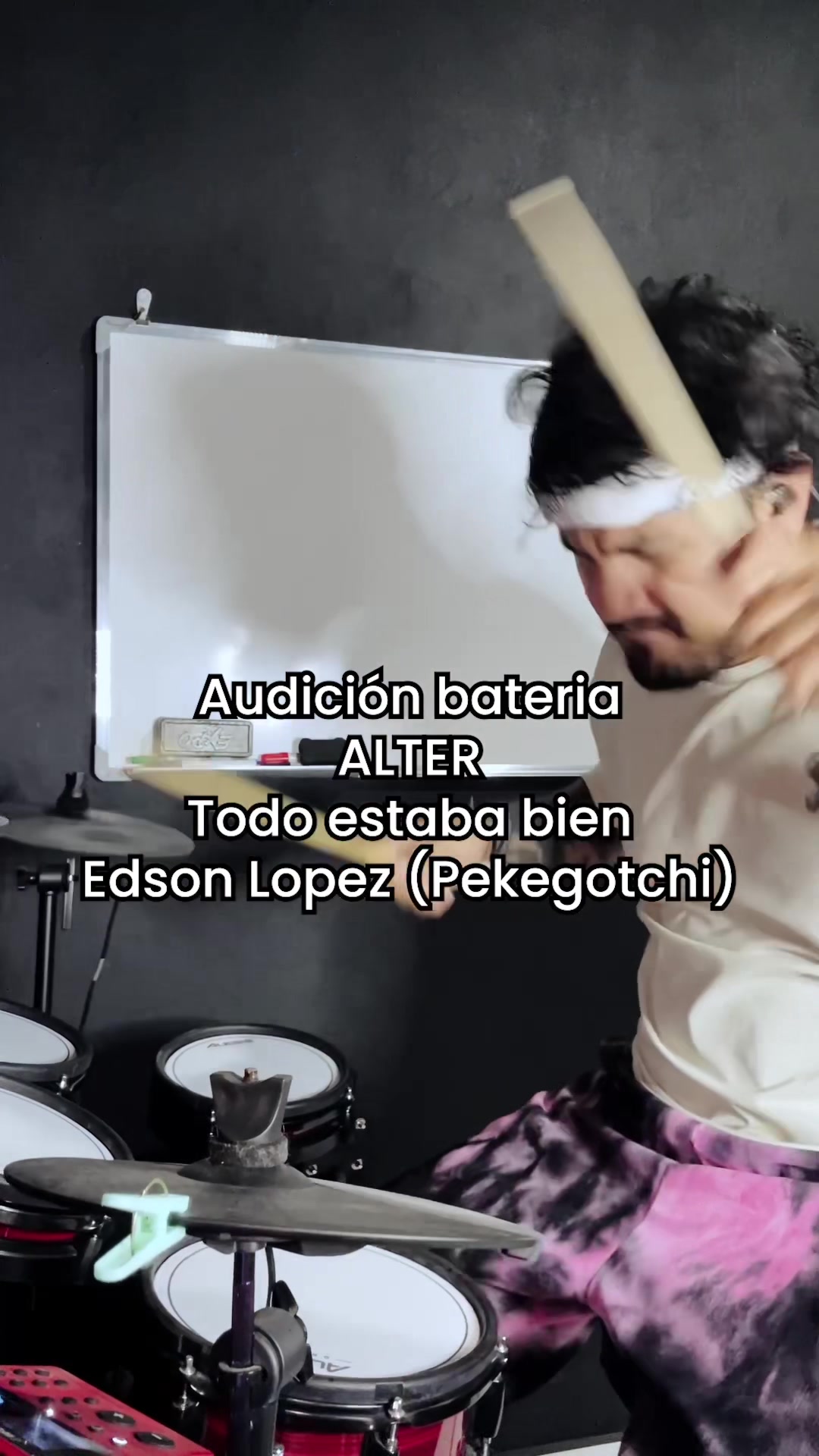 @pekegotchi