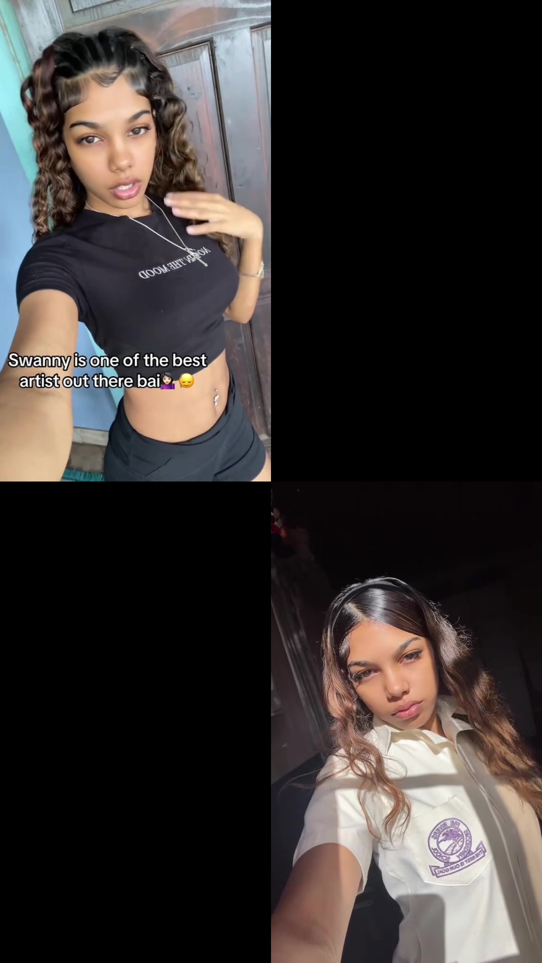 @Jayden editz🗣