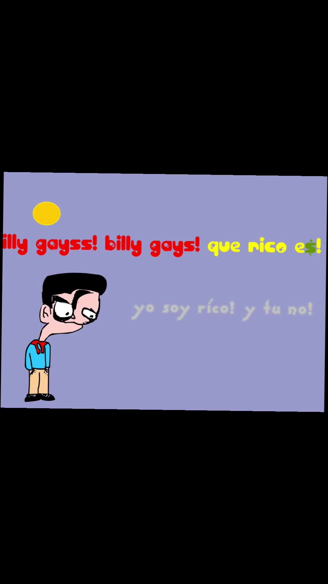 @Adrian