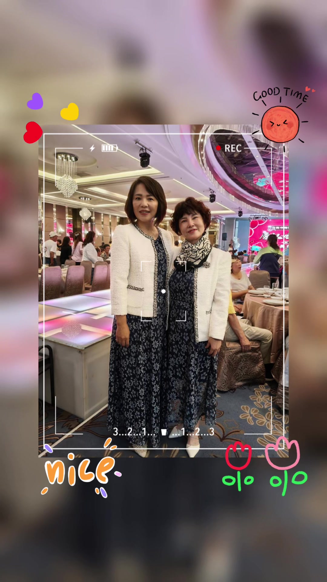 @凱基人壽（洪小姐）