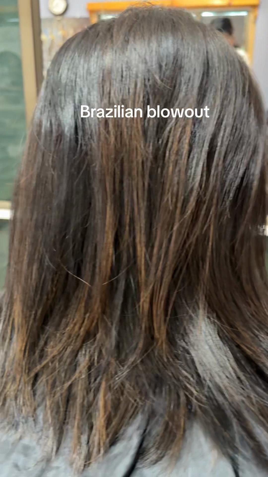 @prettyadarshasalon🇧🇹