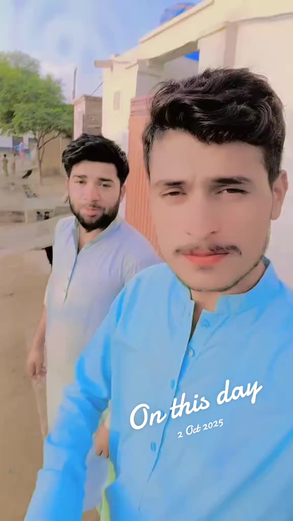@Ladla Baloch