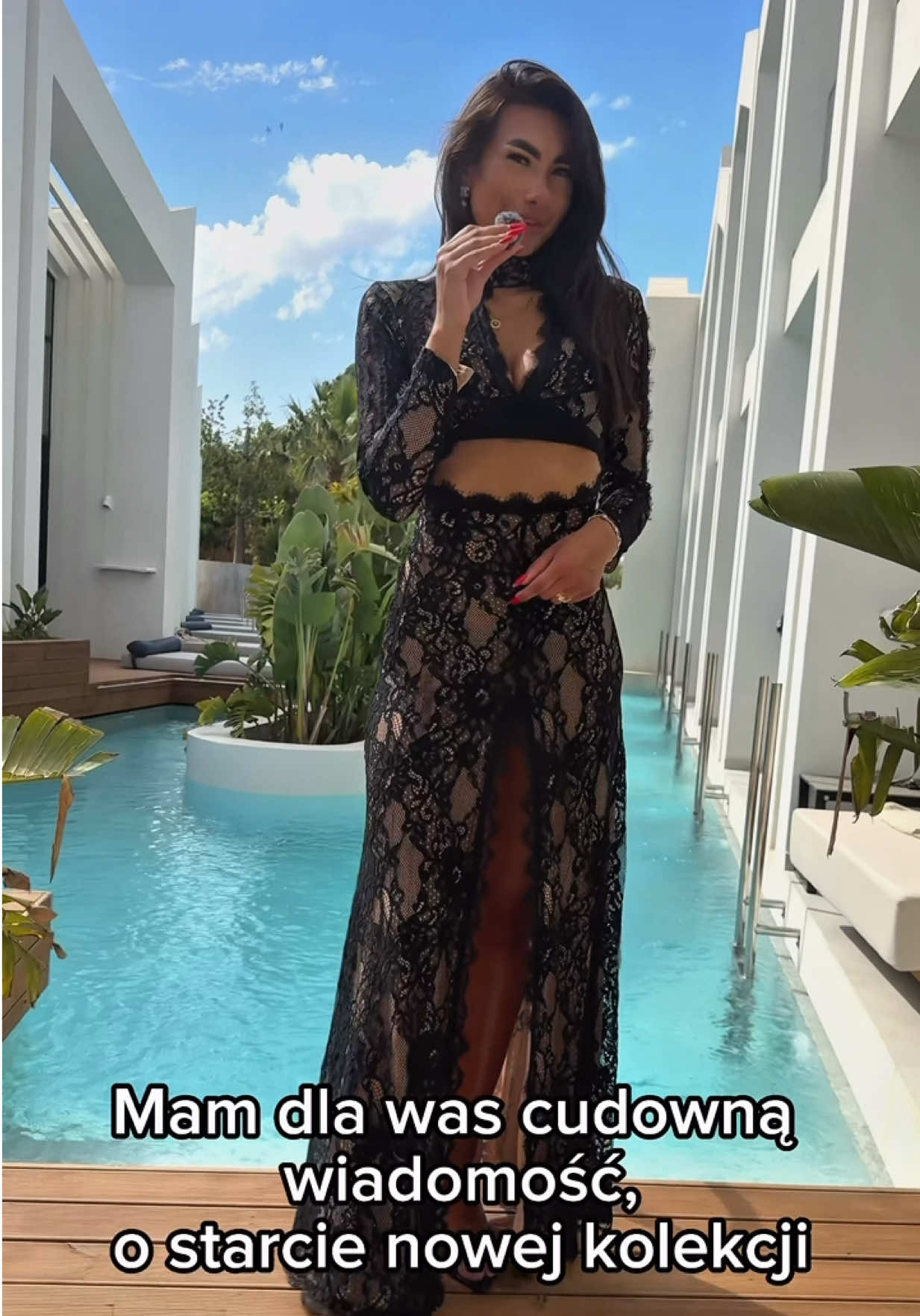@Exclusive Butik