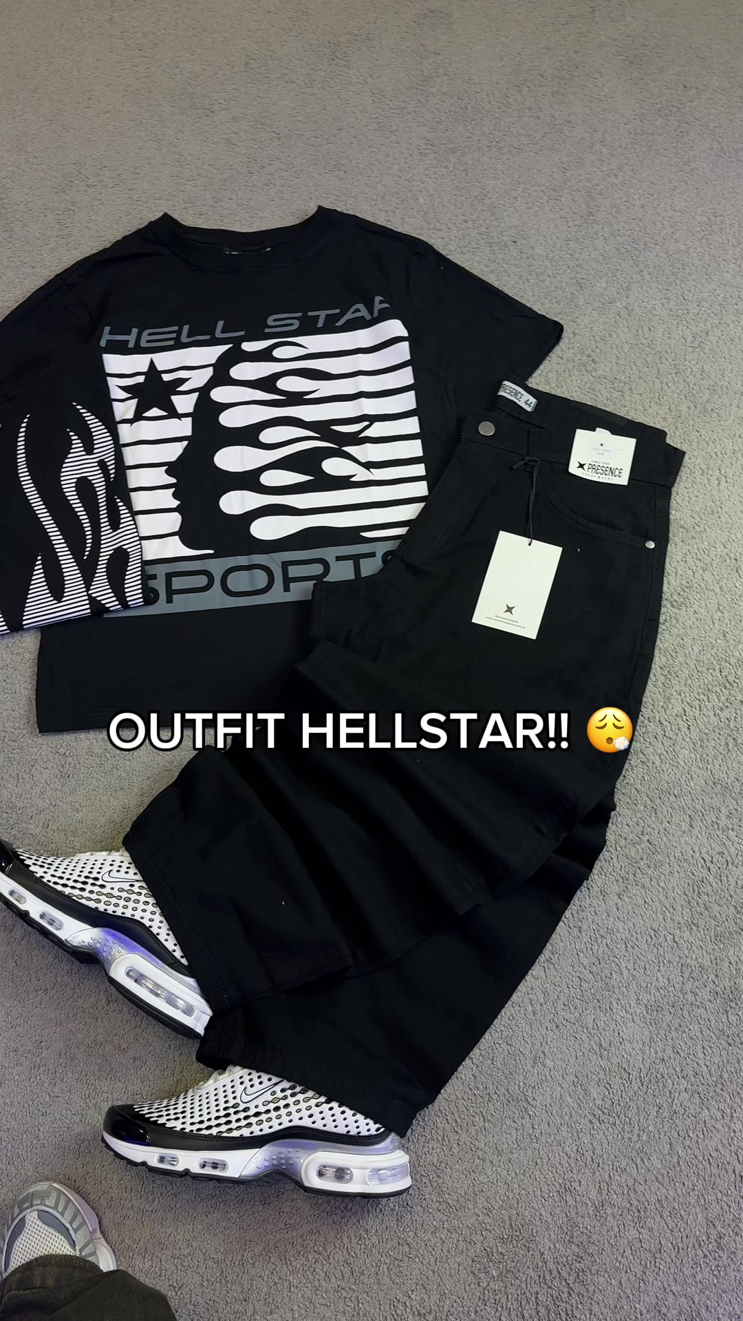 @burjclothing