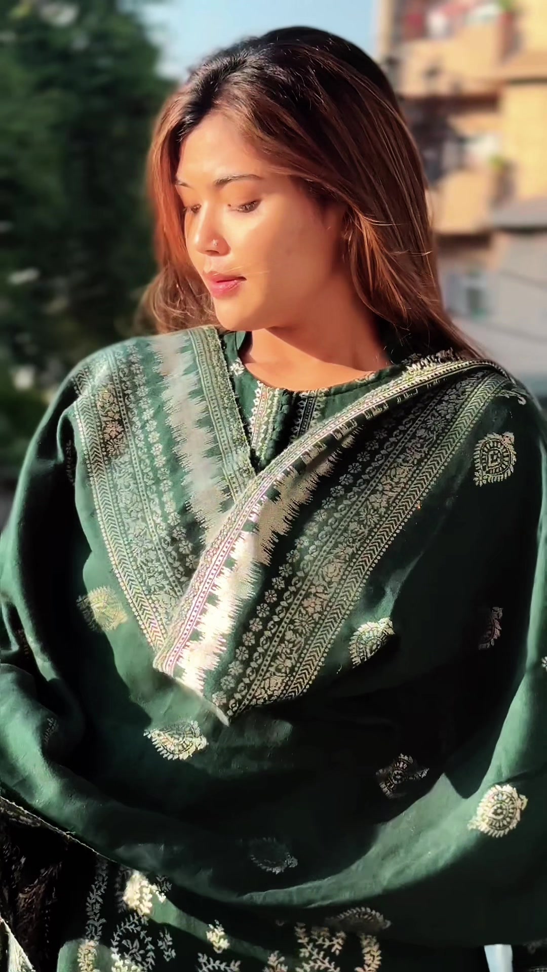 @SANCHITA✨