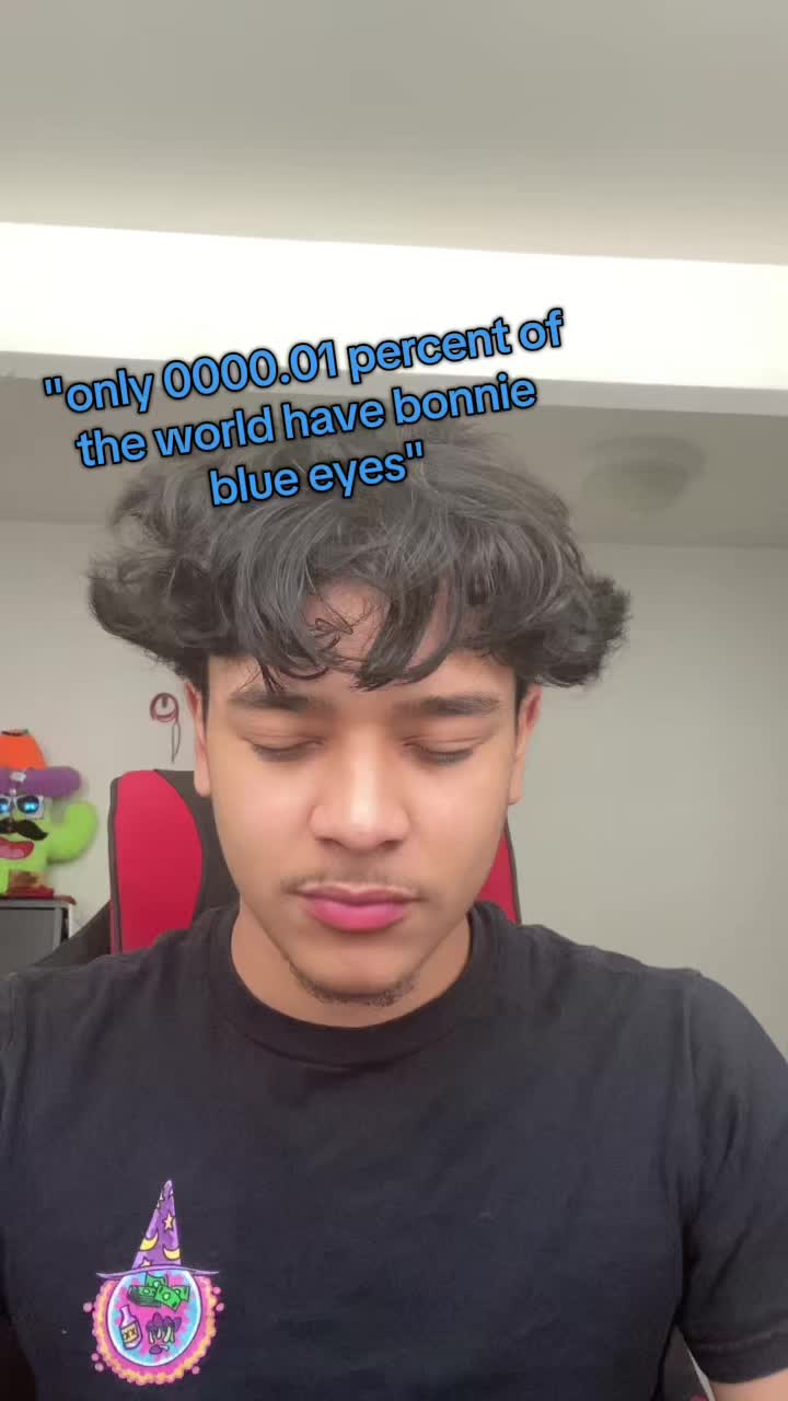 @Daco