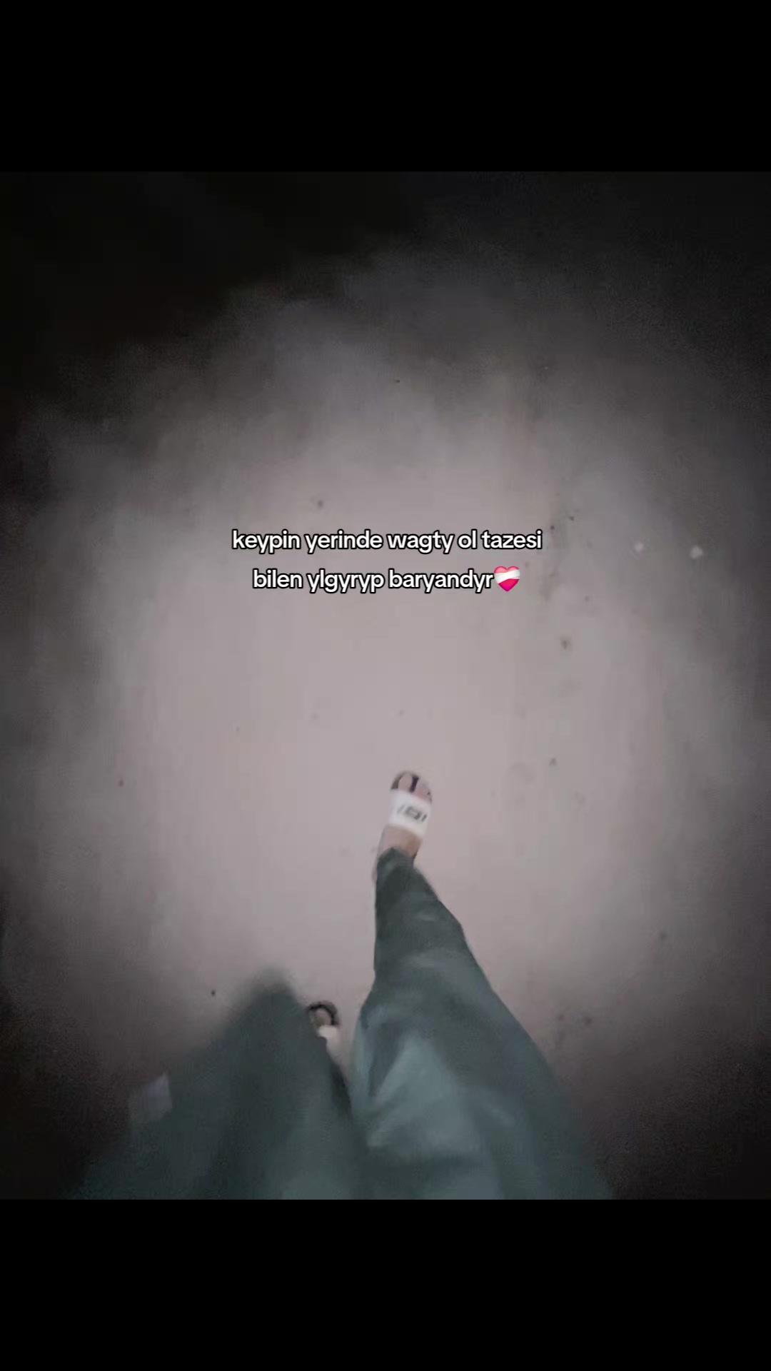 @๐ฑ๐๐ฟ๐ฑ๐๐๐ฒ๐__7