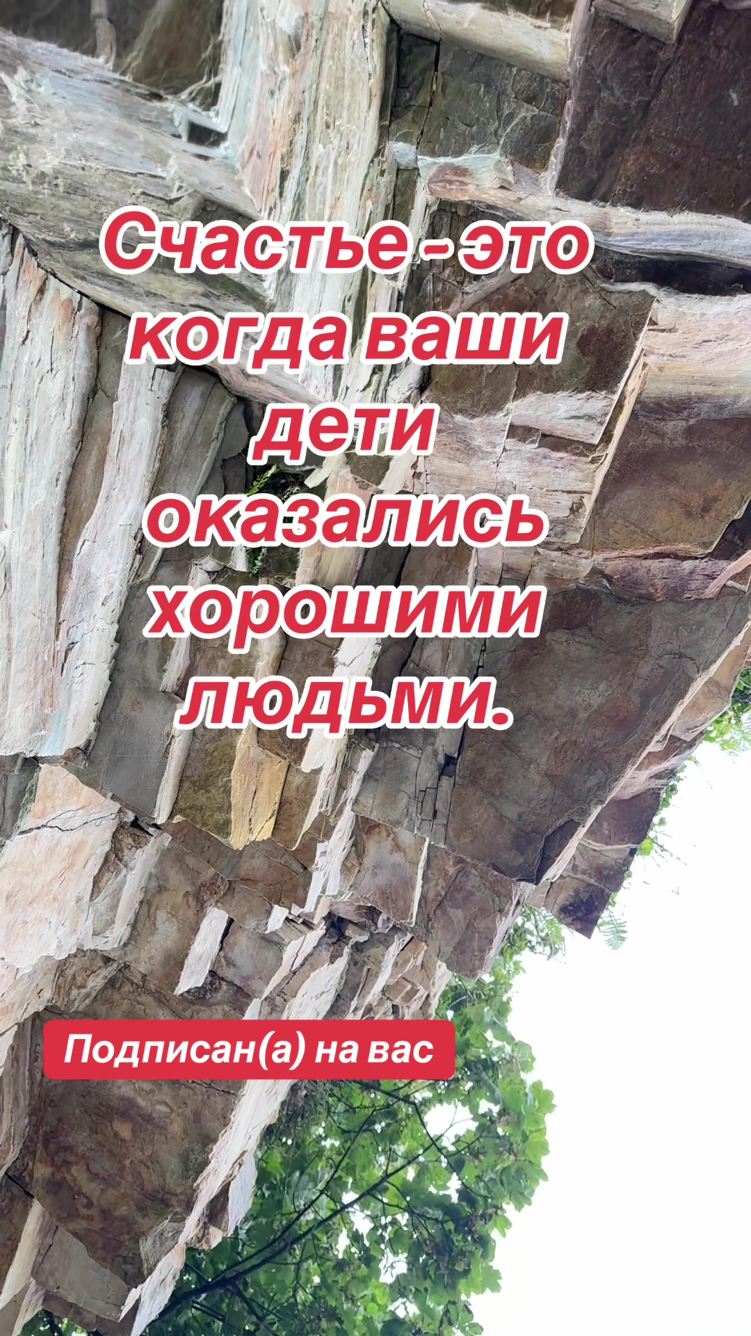 @๐ Fedor_Fedorovich ๐