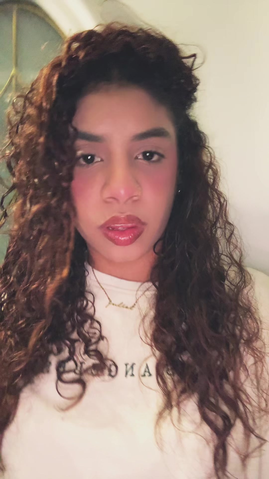 @Juliet gómez