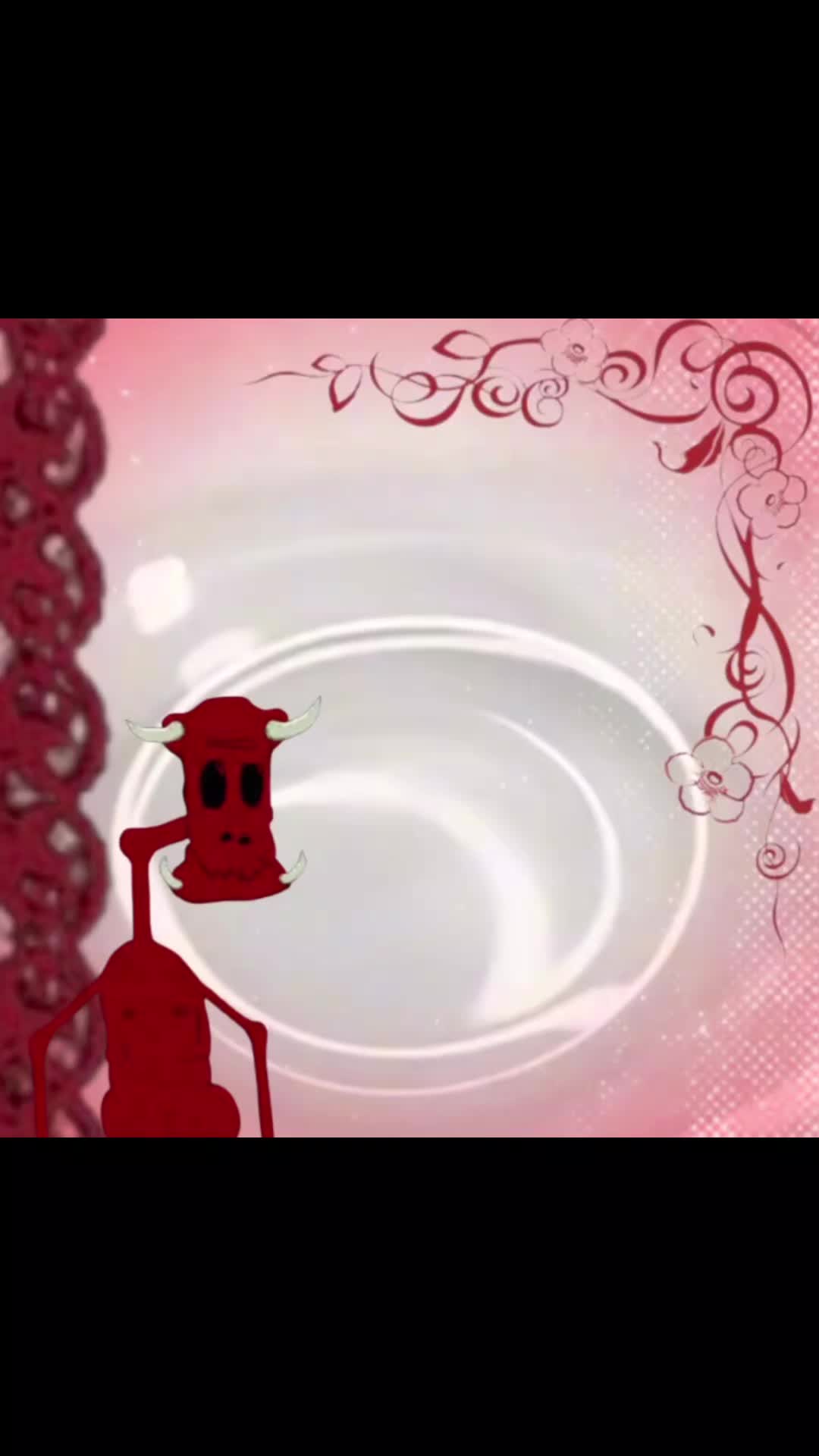 @𝑫𝒐𝒎𝒊𝒏𝒐