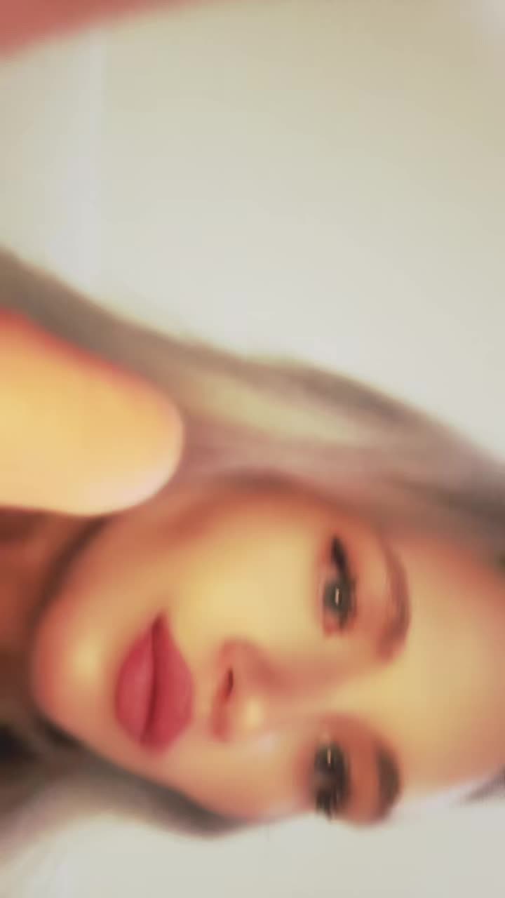 @Arteyulia