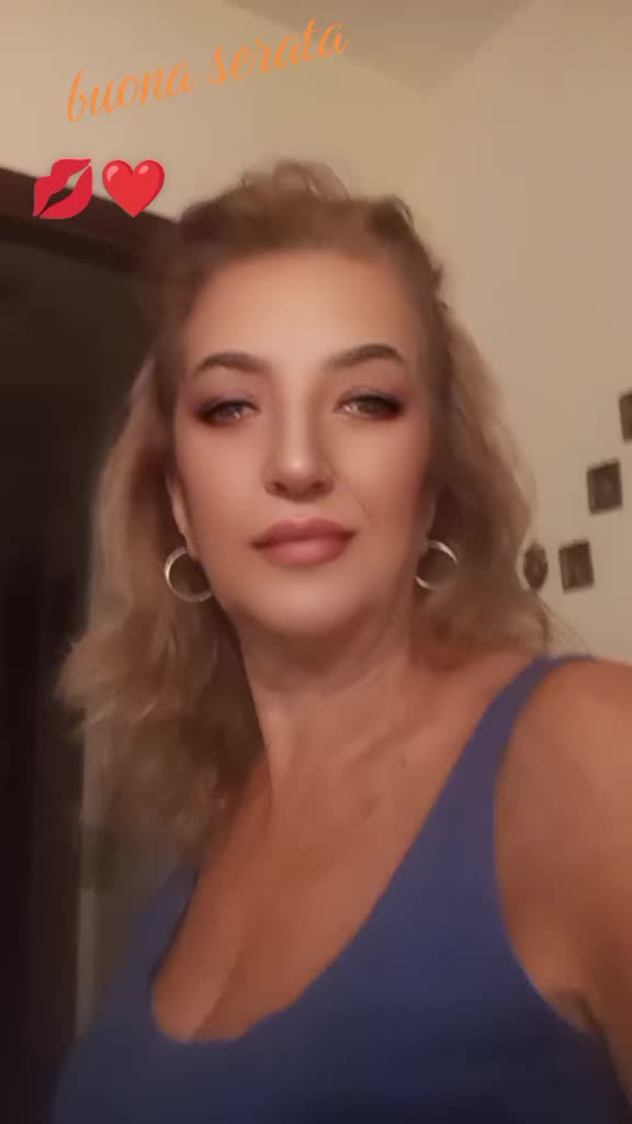 @venturinasessa