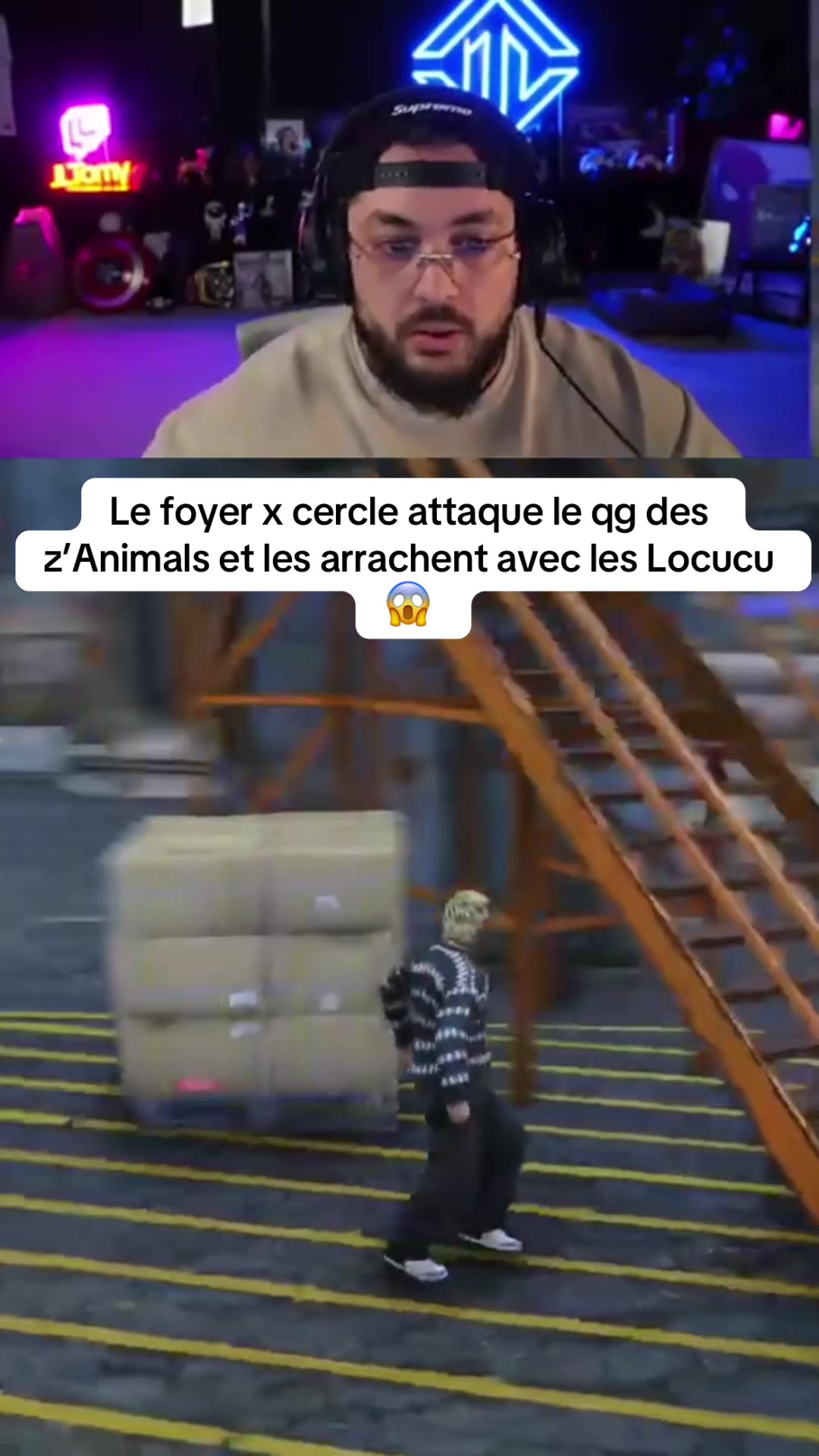@FlashbackWL