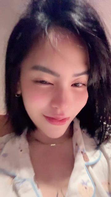 @Jasmin Supetran