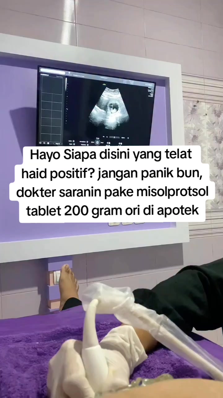 @klinik keluarga