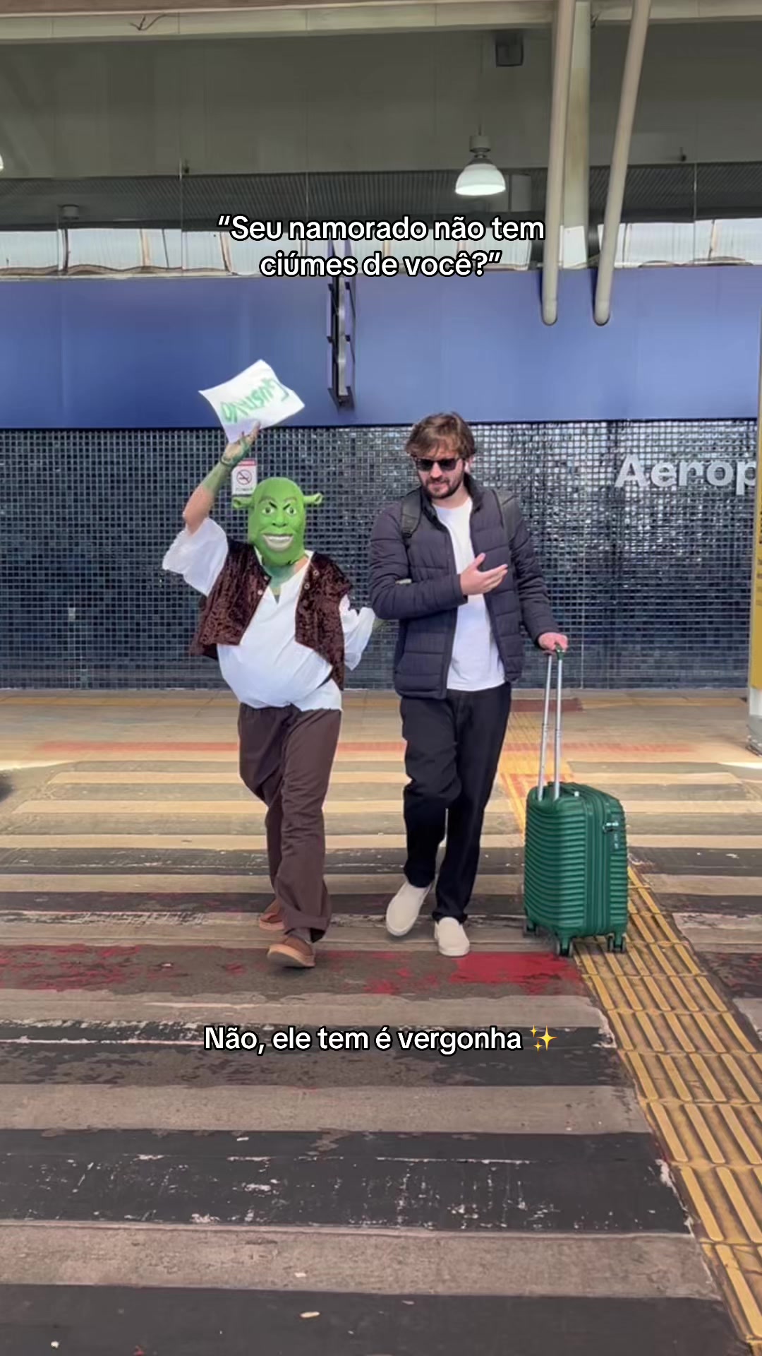 @Giovanna Tomassetti