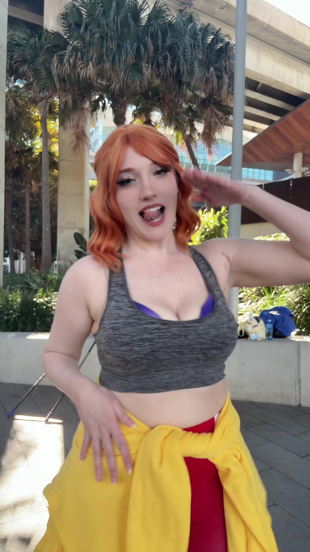 @AppleBlonde5