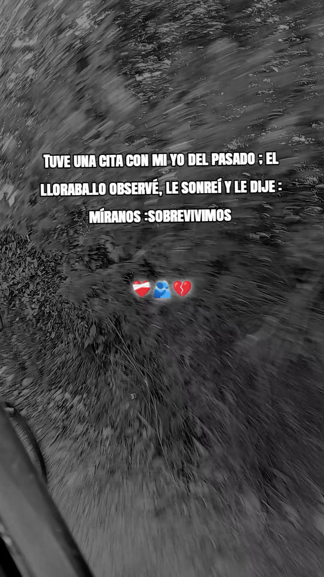 @MARCELA❤️