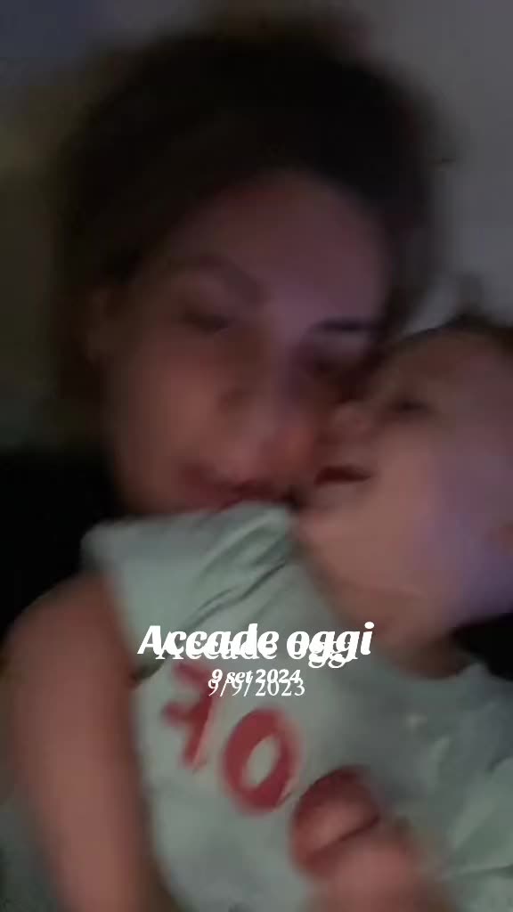 @Massy98