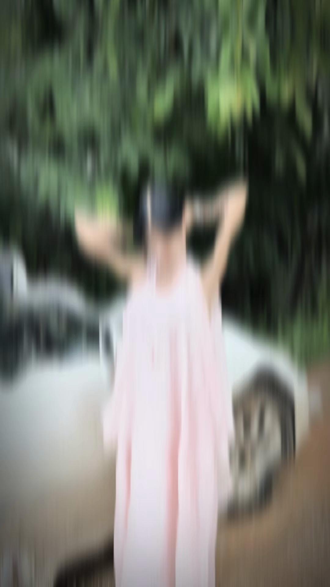 @𝕄𝕖𝕖 𝕄𝕖𝕖🐰