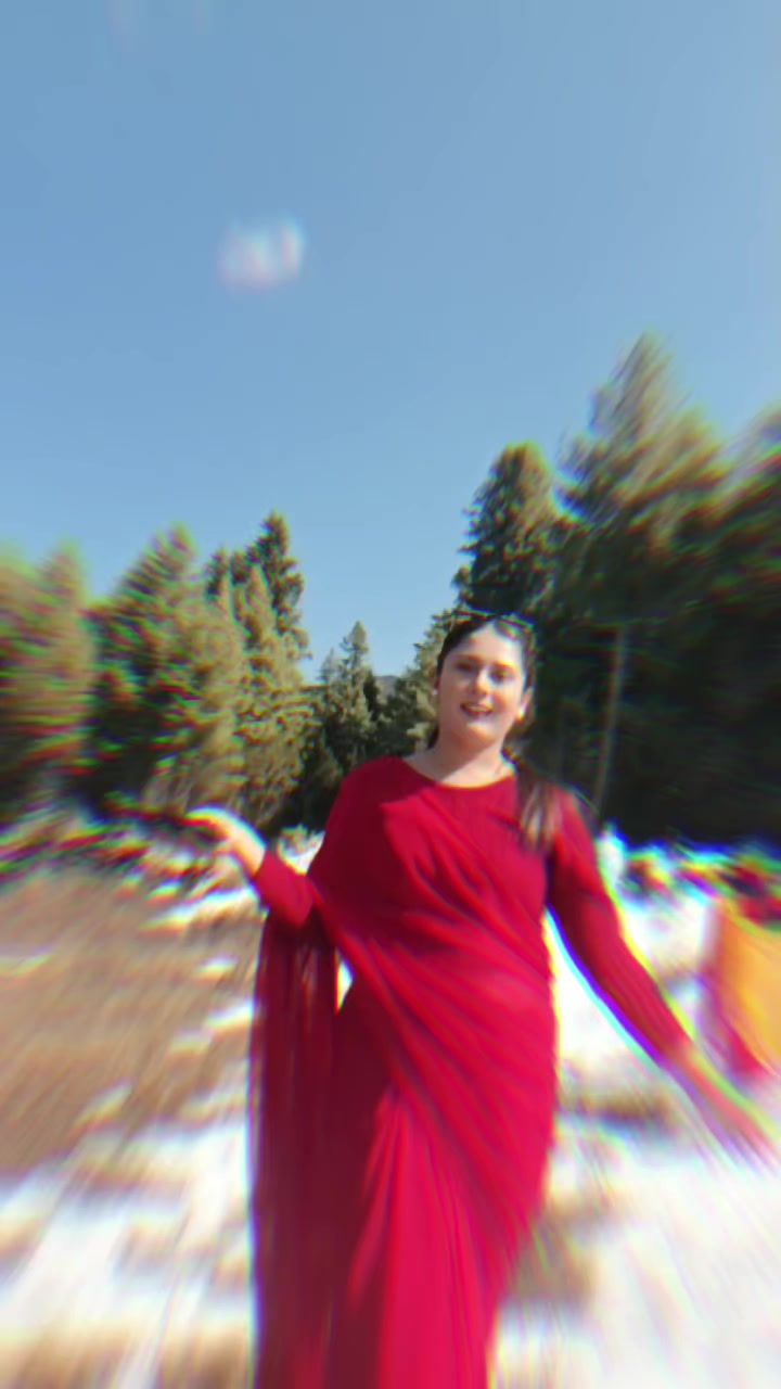 @kusum sharma