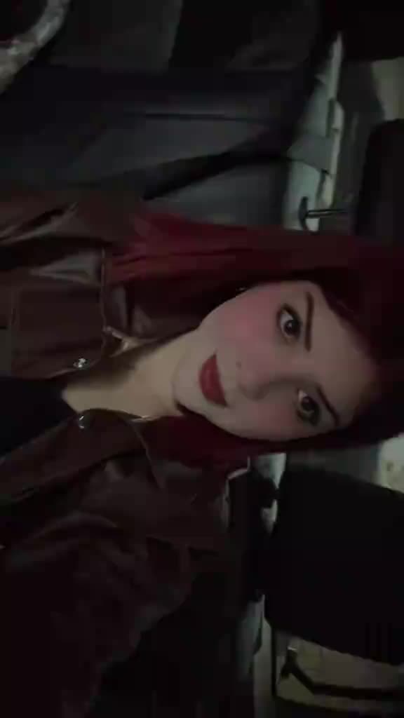 @mattiedoll
