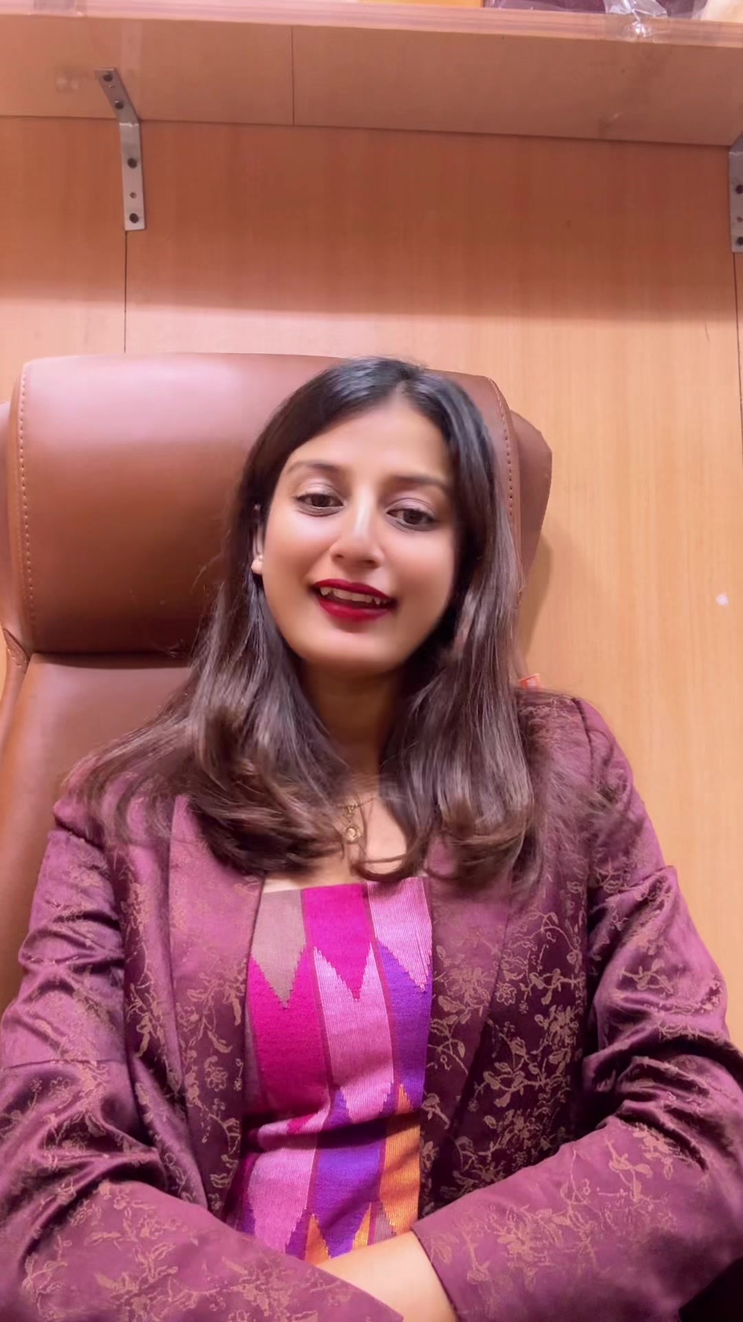 @Srishti