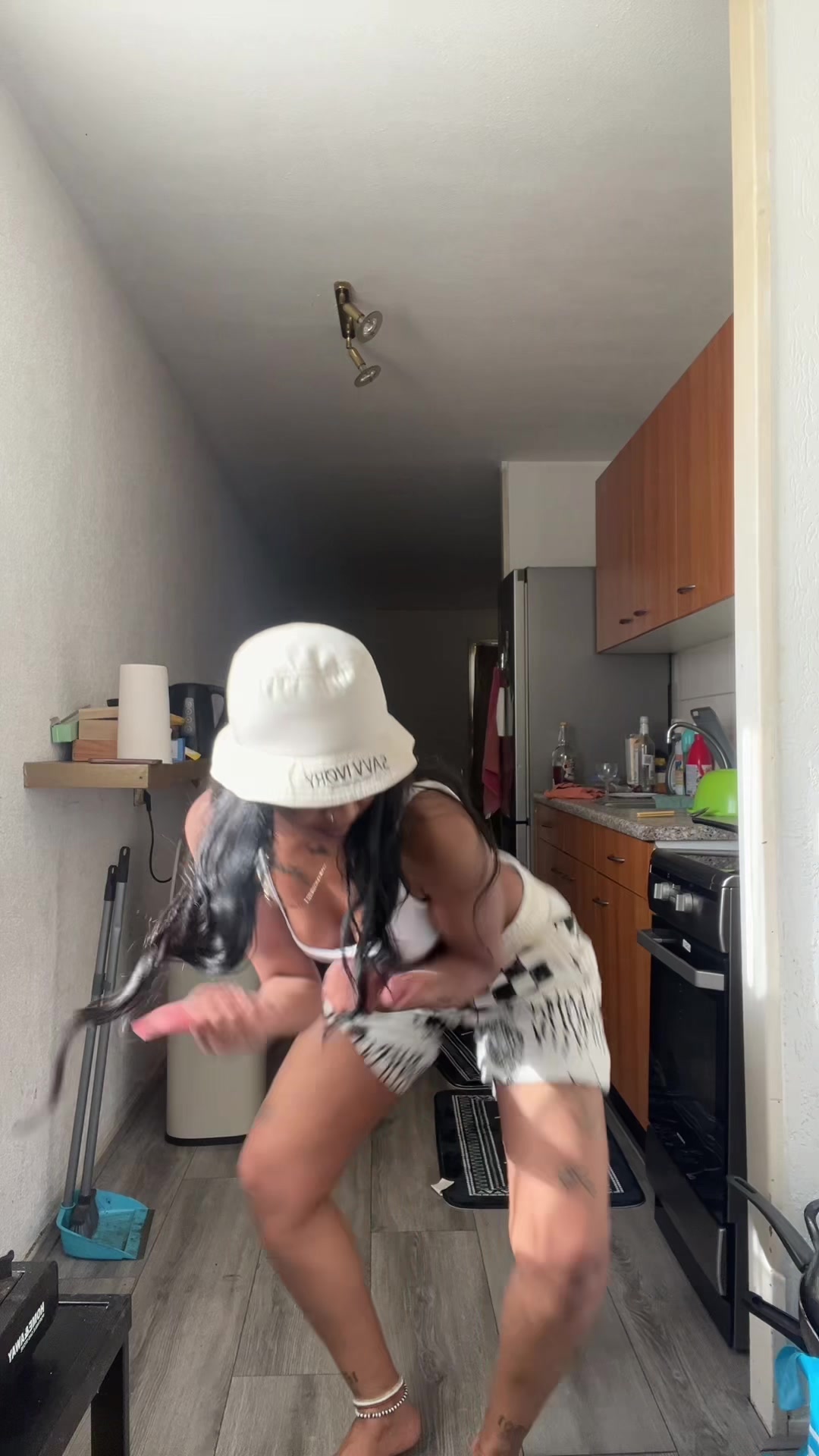@mimibrwnn