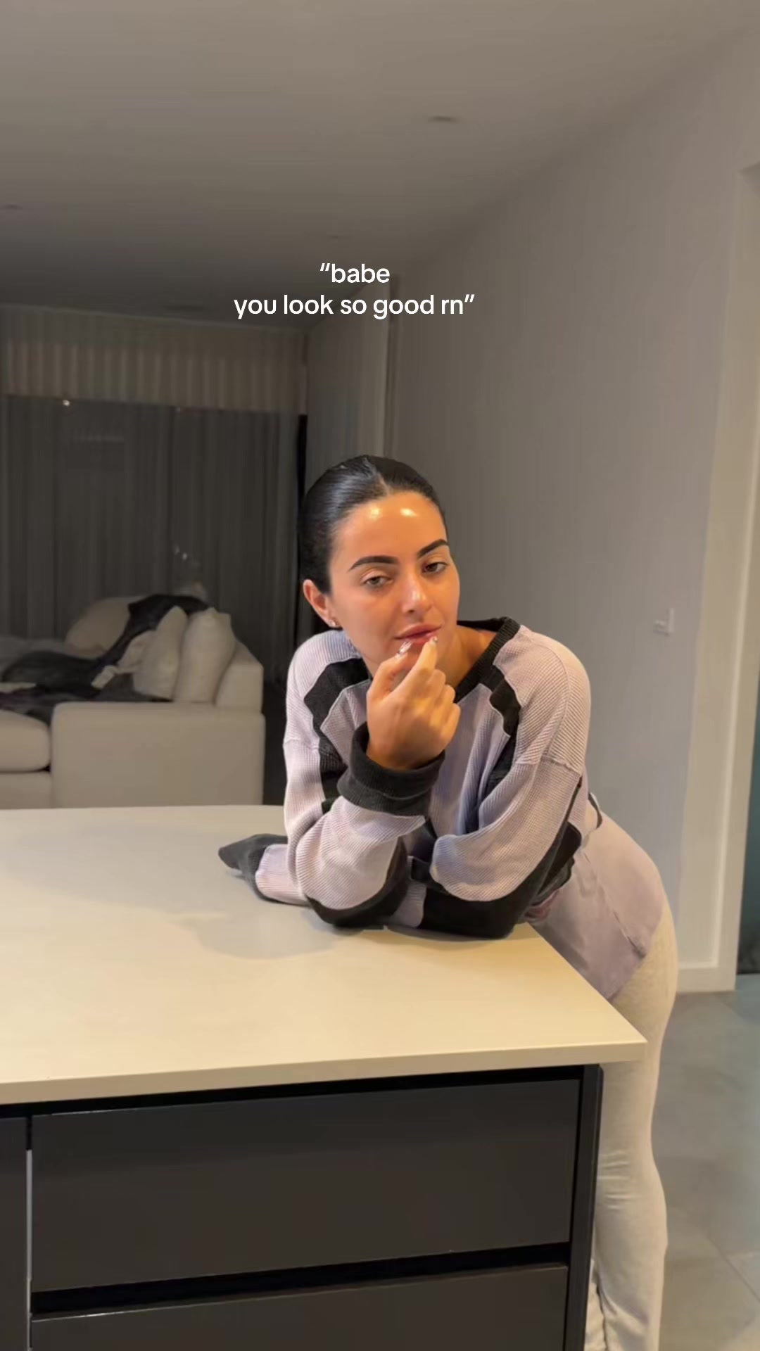 @amberlawes