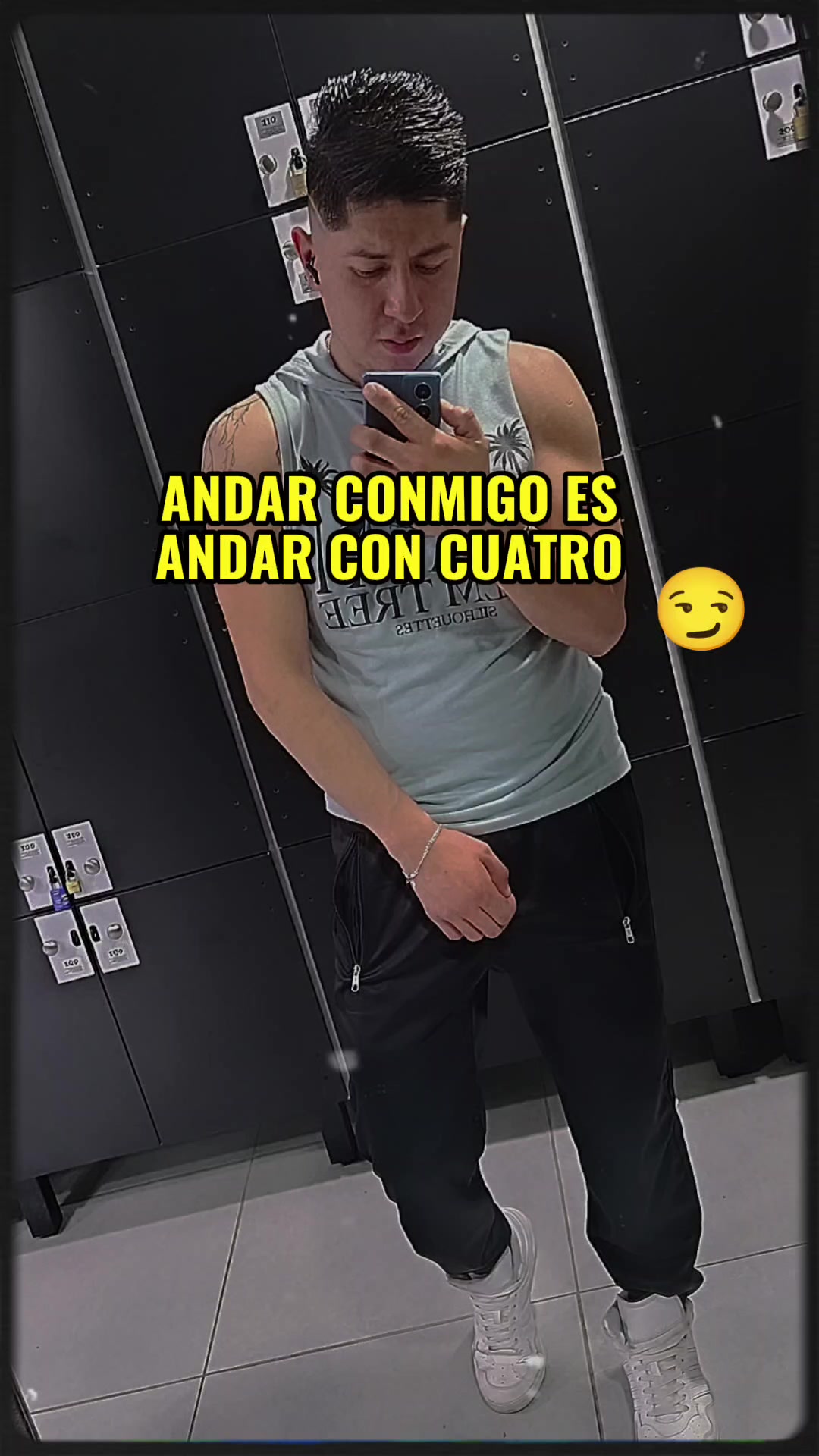 @scoth manii manito