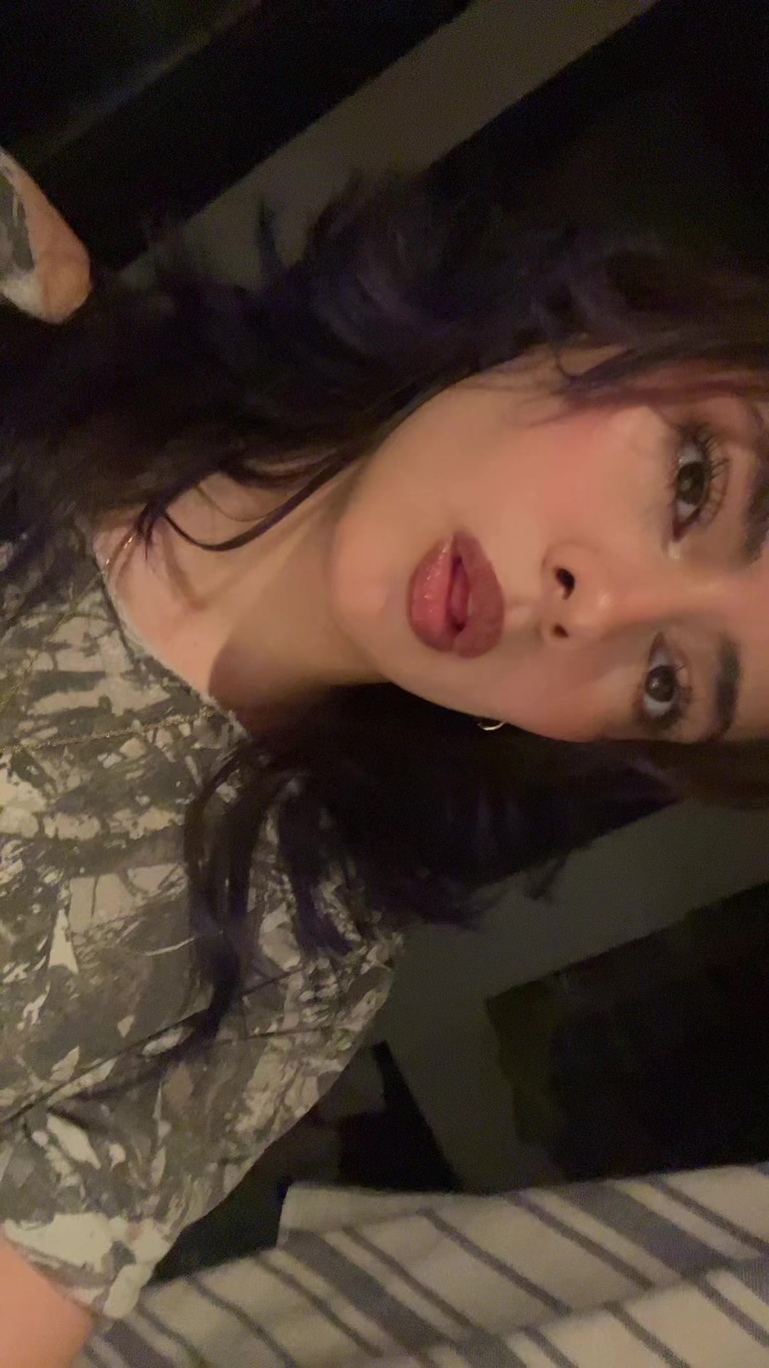 @eli ;3