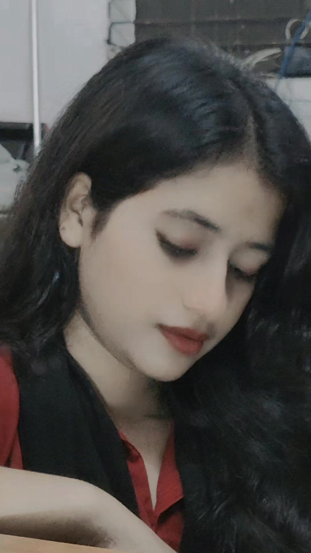 @đĨ°BarishđĨ°