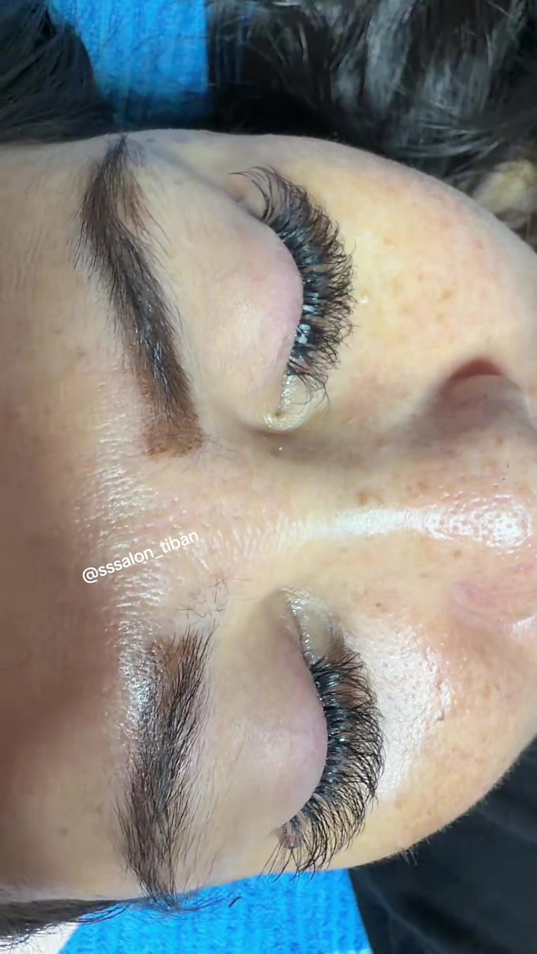 @sssalon_tiban
