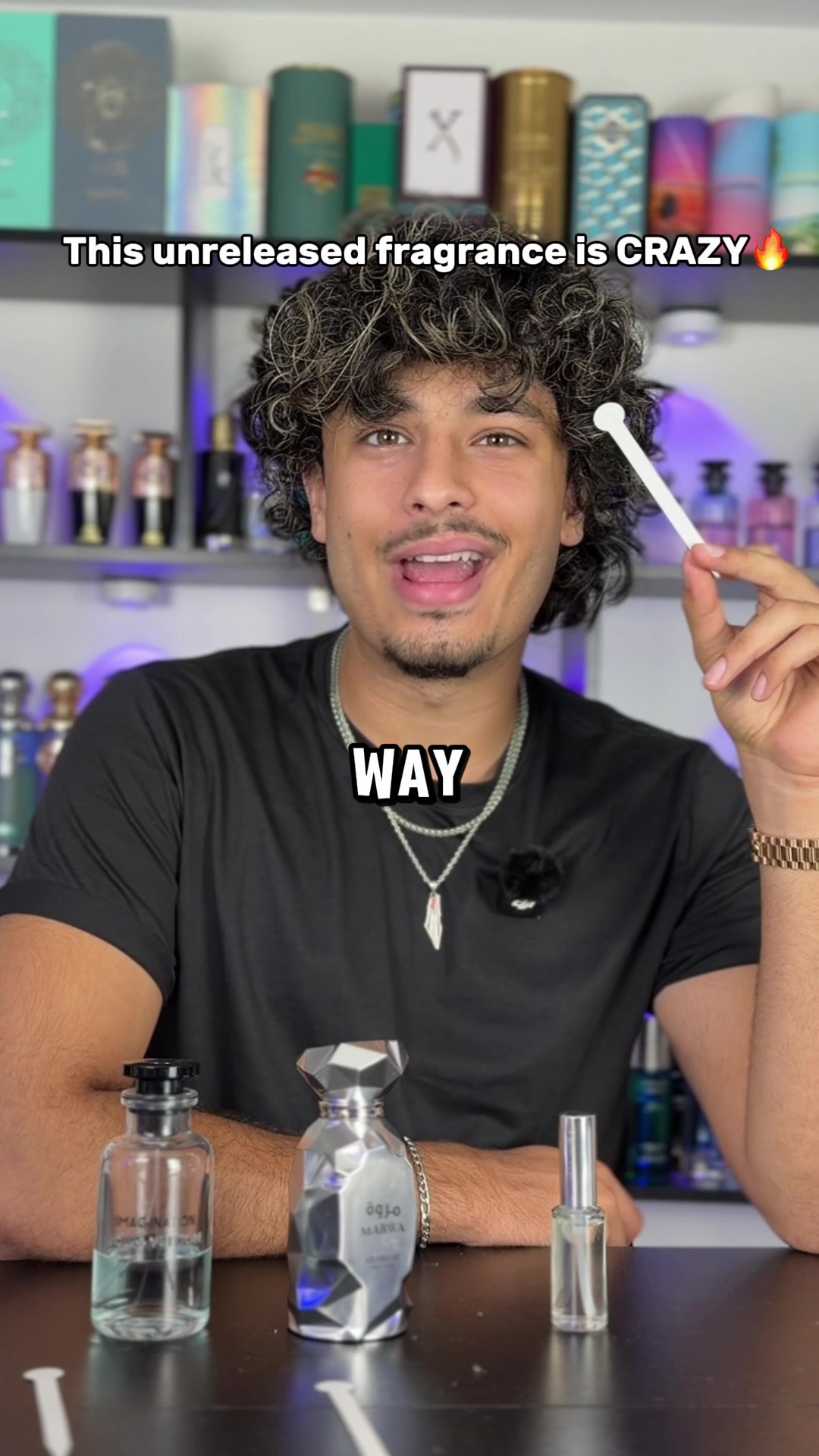 @Ibra